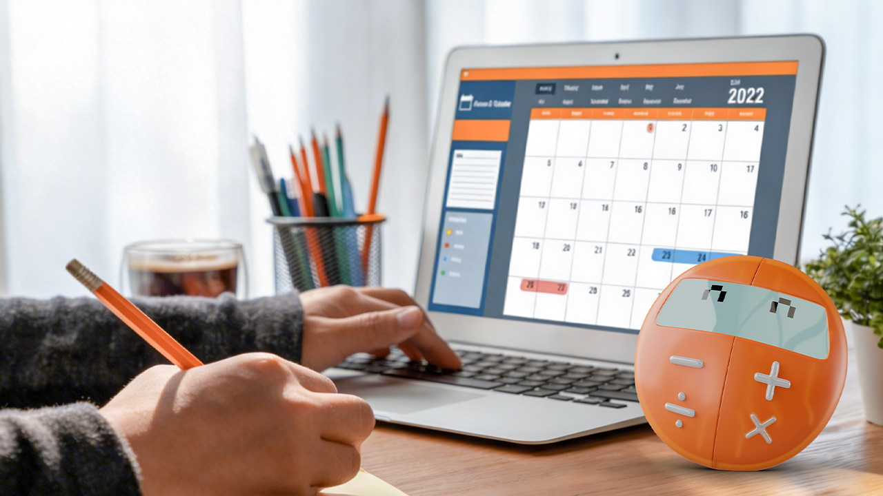 Le scadenze fiscali tra Aprile e Giugno 2026